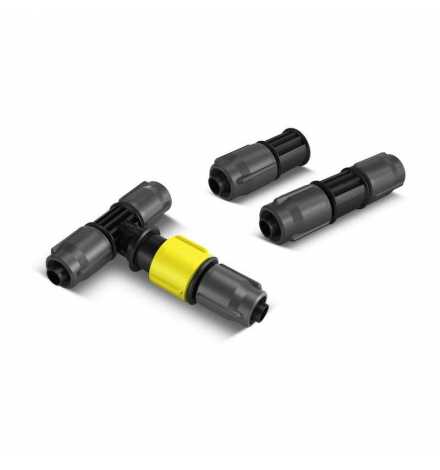 SET DE RACCORDEMENT - KARCHER 2.645-240.0 | Prix pas cher, kit d'irrigation - en Tunisie 