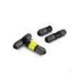 SET DE RACCORDEMENT - KARCHER 2.645-240.0 | Prix pas cher, kit d'irrigation - en Tunisie 