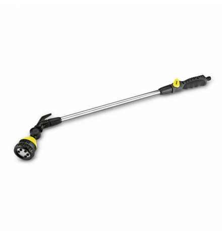 LANCE D'ARROSAGE PLUS - KARCHER 2.645-158.0 | Prix pas cher, Pistolet d'arrosage - en Tunisie 