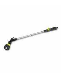 LANCE D'ARROSAGE PLUS - KARCHER 2.645-158.0 | Prix pas cher, Pistolet d'arrosage - en Tunisie 