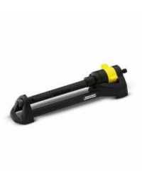 ARROSEUR OSCILLANT OS 3.220 - KARCHER 2.645-133.0 | Prix pas cher, Arroseur Et Arrosoir - en Tunisie 