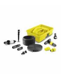 KARCHER RAIN BOX- KARCHER 2.645-238.0 | Prix pas cher, kit d'irrigation - en Tunisie 