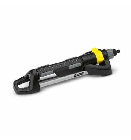 ARROSEUR OSCILLANT OS 5.320 SV - KARCHER 2.645-135.0 | Prix pas cher, Arroseur Et Arrosoir - en Tunisie 