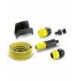 SET D'ARROSAGE 15M-13MM - KARCHER 2.645-114.0 | Prix pas cher, kit d'irrigation - en Tunisie 