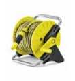 DEVIDOIR PORTABLE HR 25- KARCHER 2.645-041.0 | Prix pas cher, Travaux, outillage et accessoires - en Tunisie 