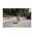 BALAYEUSE MECANIQUE S 4 TWIN- KARCHER 1.766-360.0 | Prix pas cher, Travaux, outillage et accessoires - en Tunisie 