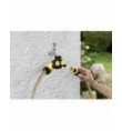 PRISE ROBINET 2 VOIES - KARCHER 2.645-199.0 | Prix pas cher, Raccord - en Tunisie 