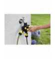 PRISE ROBINET 3 SORTIES - KARCHER 2.645-200.0 | Prix pas cher, Raccord - en Tunisie 