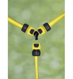 CONNECTEUR 3 VOIES - KARCHER 2.645-009.0 | Prix pas cher, Raccord - en Tunisie 