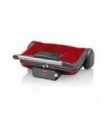 Grill Panini Rouge ARZUM AR2030, 1800W, Plaque en Granite, Thermostat Réglable | Prix pas cher, Grille-pain , Toasters - en Tun