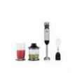 Kit Mixeur Plongeant Inox Tristar MX-4829 - 1000W, 3-en-1, Accessoires inclus | Prix pas cher, Mixeur - en Tunisie 