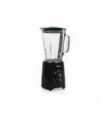 Blender Tristar BL-4477 - 500W, Bol en Verre 1,5L, 2 Vitesses + Pulse, Fonction Glace Pilée | Prix pas cher, Blender - en Tunis