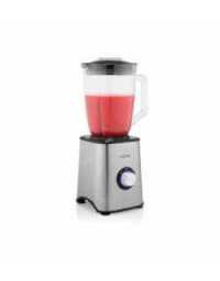 Blender Tristar BL-4471 - 1000W, Bol en Verre 1,5L, 2 Vitesses + Pulse, Lames Acier Inoxydable | Prix pas cher, Blender - en Tu