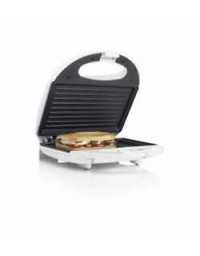 Grill Panini Tristar SA-3050 - 750W, Plaques Grill, Revêtement Antiadhésif | Prix pas cher, Grille-pain , Toasters - en Tunisie