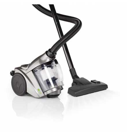 Aspirateur sans Sac Tristar SZ-2174 - 800 W, Capacité 2 L, Filtre HEPA, Rayon d'Action 6 m | Prix pas cher, Aspirateur - en Tun