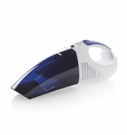 Ramasse-Miettes Tristar KR-2176 Aspirateur de Table Rechargeable 7,2V Eau/Poussière | Prix pas cher, Aspirateur - en Tunisie 