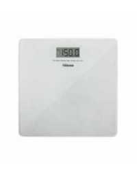 Pèse-Personne Tristar WG-2419 - Blanc, Capacité 150 kg, Haute Précision | Prix pas cher, Pèse-Personne - en Tunisie 