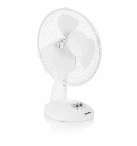 Ventilateur de table Tristar VE-5923 | Prix pas cher, Parfumerie, Parapharmacie - en Tunisie 