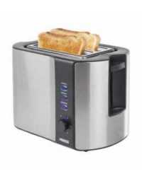 Toaster Princess 142352 | Prix pas cher, Grille-pain , Toasters - en Tunisie 