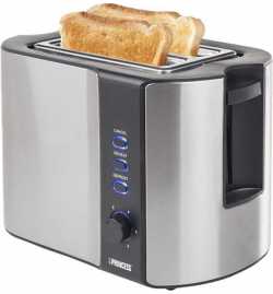 Toaster Princess 142352
