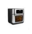 Four-Friteuse 182065 - Capacité 10L, Fonction Déshydratation, 10 Programmes, 1500W - Princess | Prix pas cher, Friteuse - en Tu