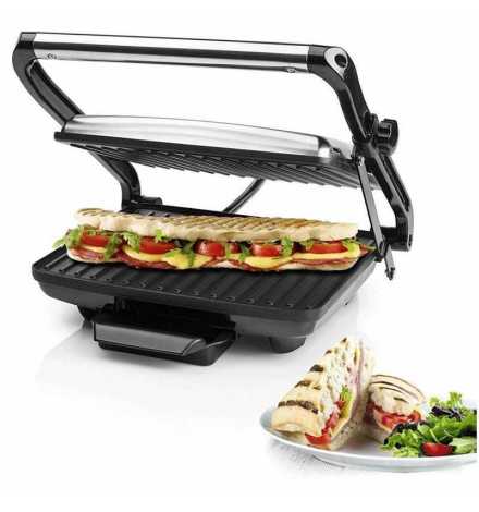 GRILLE PANINI PRINCESS 2000W 112413 | Prix pas cher, Cuiseur et mijoteur - en Tunisie 