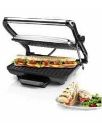 GRILLE PANINI PRINCESS 2000W 112413 | Prix pas cher, Cuiseur et mijoteur - en Tunisie 