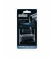 Combipack 40B Pour Cooltec - Braun