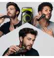 Tondeuse à barbe BT3221 avec bouton de précision et 1 sabot BRAUN | Prix pas cher, Tondeuses - en Tunisie 