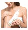 Silk-expert Pro 5 PL5014 IPL 2 accessoires: rasoir Venus et pochette premium- BRAUN | Prix pas cher, Epilation - en Tunisie 