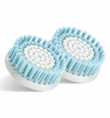 Face 80-e Brosse Exfoliante pour Nettoyer les Pores en Profondeur- BRAUN SE80-E | Prix pas cher, Epilation - en Tunisie 