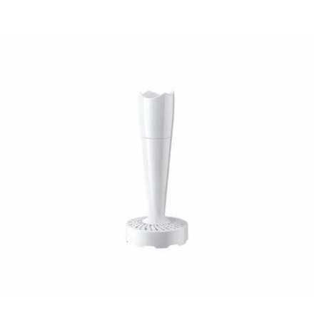 Accessoire Purée MQ 50 Blanc -BRAUN | Prix pas cher, Mixeur - en Tunisie 