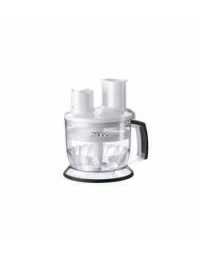 Accessoire robot ménager MQ 70 (1,5 l) Blanc -BRAUN | Prix pas cher, Mixeur - en Tunisie 