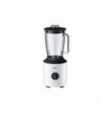 Mélangeur PowerBlend 3 pichets JB 3150 Blanc -BRAUN 0X22311006 | Prix pas cher, Blender - en Tunisie 