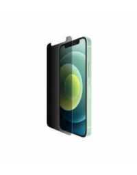 Protection d'écran antimicrobienne UltraGlass Privacy pour iPhone 12 Pro Max - belkin OVA047ZZ | Prix pas cher, Téléphonie, GPS 