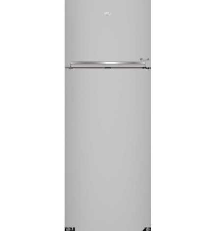 Réfrigérateur Minifrost 500L Inox Beko RDSE500S | Prix pas cher, Réfrigérateur - en Tunisie 