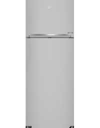 Réfrigérateur Minifrost 500L Inox Beko RDSE500S | Prix pas cher, Réfrigérateur - en Tunisie 