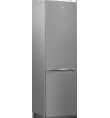 Réfrigérateur Combiné 460L NoFrost - INOX BEKO RCNA460X | Prix pas cher, Réfrigérateur - en Tunisie 