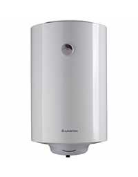 Chauffe-eau électrique 80L Ariston - Économies d'énergie et Confort Optimal en Eau Chaude | Prix pas cher, Chauffe eau instantan