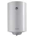 Chauffe-eau électrique 50L Ariston - Économies d'énergie et Confort Optimal en Eau Chaude | Prix pas cher, Chauffe eau instantan