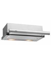 Hotte extractible de 60cm Teka TL6310 | Prix pas cher, Hotte aspirante - en Tunisie 