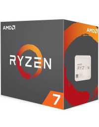 CPU AMD RYZEN 7 1700X -3.4GHZ 16MO | Prix pas cher, Informatique - en Tunisie 