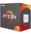 CPU AMD RYZEN 7 1700X -3.4GHZ 16MO | Prix pas cher, Informatique - en Tunisie 