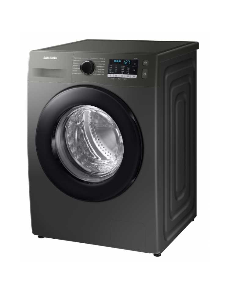 Isolation acoustique des machines à laver / équipements vibrants