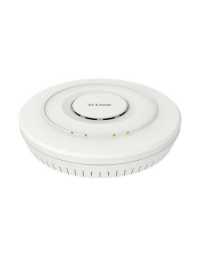 Point d’accès unifié Wi‑Fi AC1200 PoE Dual‑Band simultané D-Link DWL-6610AP/B1 | Prix pas cher, Cartes réseau wifi - en Tunisie