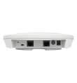 Point d’accès unifié Wi‑Fi AC1200 PoE Dual‑Band simultané D-Link DWL-6610AP/B1 | Prix pas cher, Cartes réseau wifi - en Tunisie