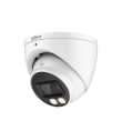 Caméra globe oculaire HDCVI FULL couleur 2MP IR40 - Dahua | Prix pas cher, Vidéosurveillance - en Tunisie 