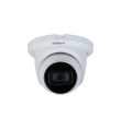 CAMERA DOME HD 5MP IR30M 2.8MM IP67 - Dahua | Prix pas cher, Vidéosurveillance - en Tunisie 