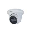 CAMERA DOME HD 5MP IR30M 2.8MM IP67 - Dahua | Prix pas cher, Vidéosurveillance - en Tunisie 