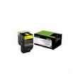 TONER 1K JAUNE CX310/CX410/CX510 | Prix pas cher, Toners - en Tunisie 